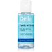 Delia Cosmetics Travel with me Reiniging 50 ml