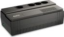 APC Easy UPS BV BV500I-GR, 500VA, 300 Watt, 230V, 4 sorties