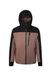 Rock Experience Helix Padded Man Jacket heren jas