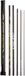 Shimano Aero Extreme Margin Pole 6,00 m