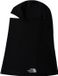 The North Face Base Balaclava Unisex Zwart