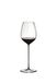 Riedel High Performance Cabernet Clair 1 499400098