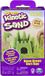 Kinetic Sand Néon Vert 227 gram