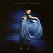 It's Stella Cole - It's Magic (CD)