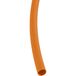 DSG Canusa 3290048203 Krimpkous zonder lijm Oranje 4.80 mm 1.50 mm Krimpverhouding:3:1 per meter