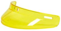 AGV Visera Legend Vizier Geel