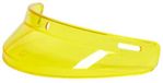 AGV Visera Legend Vizier Geel