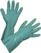 Keron Kerbl Beschermende handschoen voor gewasbescherming & biociden - maat 10