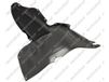 PRASCO VW0383614 binnenspatbord