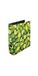 Herlitz 10485134 ordner A4 S80 citroen