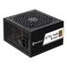 SilverStone Technology ATTIS 750R Brons, 80 Plus-Bronzen ATX-3.1 ATX Voeding met 750W, SST-AT750R-BF