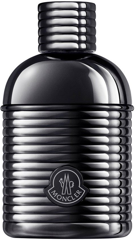 Moncler Eau de Parfum / 100 ml / Men