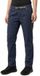 Black Diamond Ethos Broek Vrouwen XS Charcoal Katoen