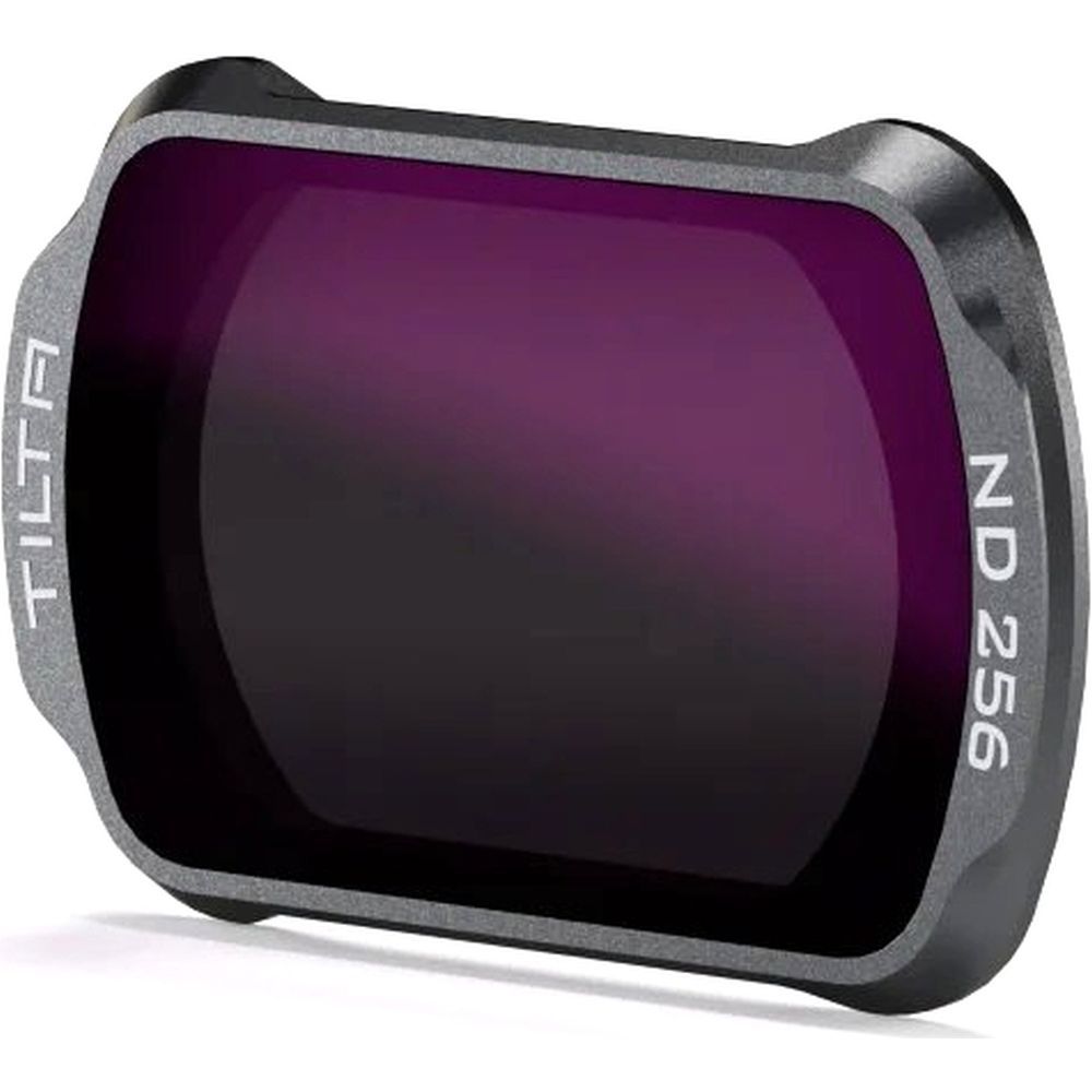 Tilta ND 2.4 Filter for DJI Osmo Pocket 3