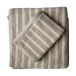 Serviette Bonnie 50x70 cm Beige