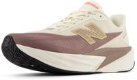 New Balance FuelCell Rebel v5 Earth Shadow Heren