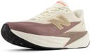 New Balance FuelCell Rebel v5 Earth Shadow Heren