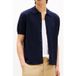 Tommy Hilfiger Coton Essentiel Ciel du désert Taille : XXL
