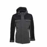 Peak Mountain Cantheon Parka