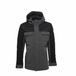 Peak Mountain Cantheon Parka