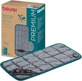 Beurer HK 145 Cosy Weight Green Planet verzwaringswarmtekussen