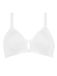 Triumph Bügelloser BH Triaction Fitness