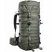 Tasmanian Tiger Base Pack Rugzak 52-65L IRR Steengrijs Olijf