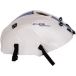 Bagster Motortankmat Honda CB 500 F 2016-2018