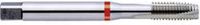 Exact 42331 Machinetapboor Metrisch M3 0.5 mm Rechtssnijdend DIN 371 HSS-E Model B 1 stuk(s)