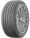 PETLAS PRESTIGE SPORT 225/40R19 93Y XL BSW