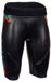 Blue Seventy Lift 2024 Short de flottaison Noir S