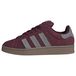 Adidas Campus 00s Multicolore