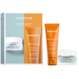 Darphin L'Essentiel Set