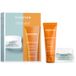 Darphin L'Essentiel Set