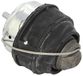 Corteco 21652658 Lagermotor