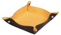 Rhodia Broekzakinlegger, oranje