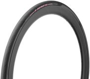 Pirelli Tire P Zero Race Tlr Colour Edition - UNI