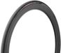Pirelli Tire P Zero Race Tlr Colour Edition - UNI
