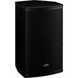 IMG Stageline DRIVE-08P Haut-parleur PA passif 20 cm 8 pouces 150 W 1 pièce