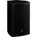 IMG Stageline DRIVE-08P Haut-parleur PA passif 20 cm 8 pouces 150 W 1 pièce