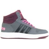 Adidas Kindertrainers Hoops Mid 20