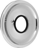 GROHE Rozet Ø170 - 4005176008504
