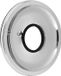 GROHE Rozet Ø170 - 4005176008504
