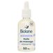 BIOLANE - Huile de Massage Bébé - Favorise la détente - 50ml