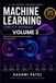 Machine Libri GmbH AI and ML Reference Handbooks- Machine Learning Vol 3 Paperback