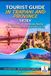 TOURIST Libri GmbH Tourist Guide - In Trapani and Province - Sicily Paperback