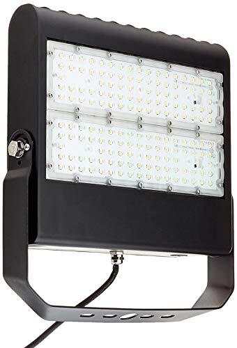 InnoGreen LED-schijnwerper Prime, 100W, sw neutraal wit 840, IP65