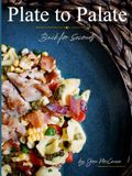 Plate to Palate: Back for Seconds