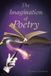 The Libri GmbH The Imagination of Poetry Paperback