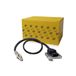 HELLA NOx-Sensor, NOx-Katalysator 6PN358307-191